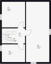 Keller (optional) - 