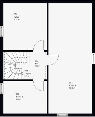 Keller (optional) - 