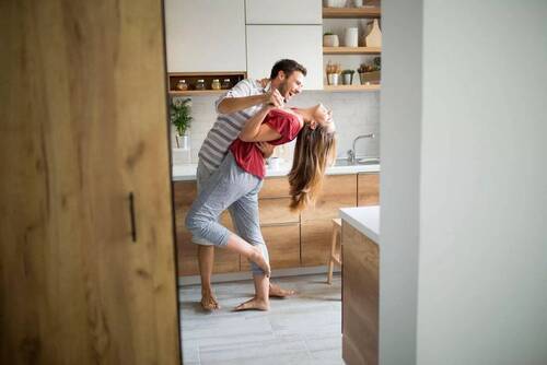 Lieben, Leben, Lachen - Zukunftssicher wohnen: QNG massa Haus auf eigenem Grundstück!