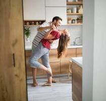 Zukunftssicher wohnen: QNG massa Haus auf eigenem Grundstück! - Taucha