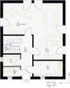 Erdgeschoss - 