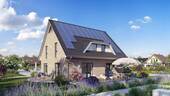 Planungsbeispiel 3 - 
