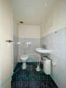Toilette - 
