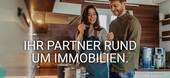 Immorei Titel FB - 