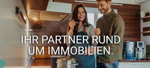 Immorei Titel FB - 