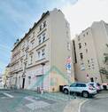 Haus Ansicht 2 - 2 Zimmer Gewerbeobjekt (Büro, Produktion, Verkauf) in Iserlohn
