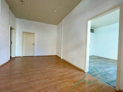 Raum 1 - Gewerbeobjekt (Büro, Produktion, Verkauf) in Iserlohn zur Miete