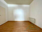 Raum 1 - 