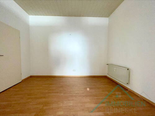 Raum 1 - 