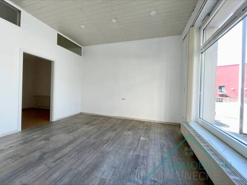 Raum 2 - 