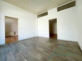 Raum 2 - 