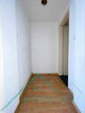 Toiletten-Vorraum - 