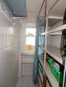 Abstellraum - 