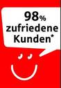 98_prozent_kdzufriedenheit - 