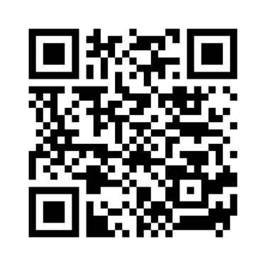 Link zum Exposé auf S-Immobilien - 