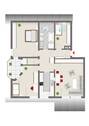 Grundriss - 