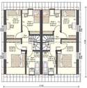 Grundriss DG.jpg - 