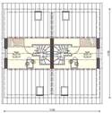 Grundriss SpBb (Ausbau möglich).jpg - 