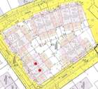 Lageplan Nr. 41 u. 41A.jpg - 