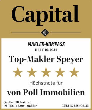 CAPITAL Siegel - 