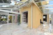 Wintergarten - 