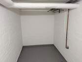 Keller 2 - 