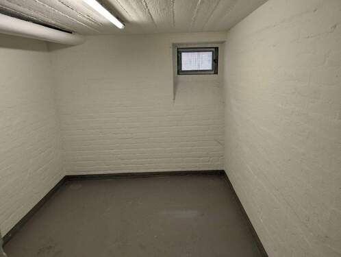 Keller 3 - 