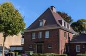Neues Dach - 3 Zimmer Etagenwohnung zum Kaufen in Herten