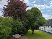 Ruhige Lage - 