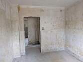 Arbeitsraum - 