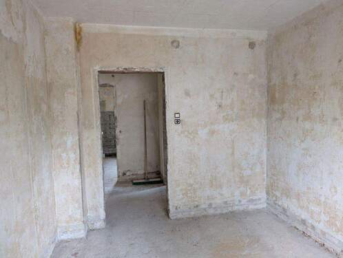 Arbeitsraum - 