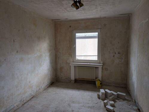Arbeitsraum - 
