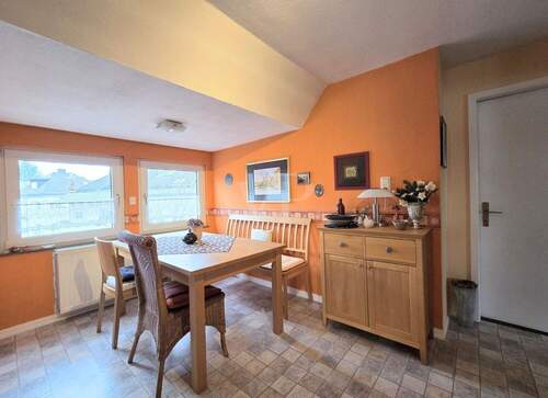 WHG DG Essecke Küche - 