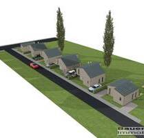 Grundstücke für Tiny House zu verkaufen - Kösching