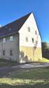 Giebel - 