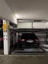 Tiefgaragenstellplatz - 