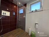 Badezimmer EG - 