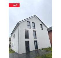 Exklusives Penthouse in Bestlage Werthers!