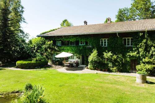 .jpg - Bauernhaus, Landhaus zum Kaufen in Icking