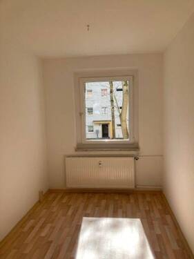 Kinderzimmer - Etagenwohnung mit 55,40 m&sup2; in Weimar zur Miete