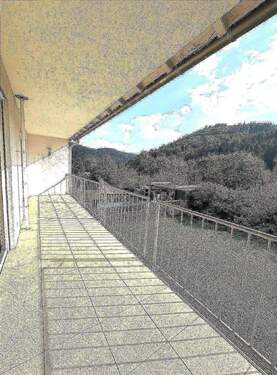 SYSN3412.JPG - 3 Zimmer Etagenwohnung in Kordel