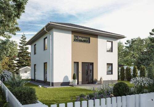 Besenzug - 