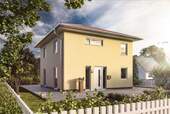 Eingangsbereich - 