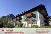 Deckblatt - In guter zentraler Lage! - 159.000,00&nbsp;EUR Kaufpreis, ca.&nbsp; 35,00&nbsp;m&sup2;&nbsp;Wohnfl&auml;che