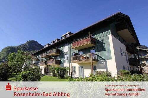 Deckblatt - In guter zentraler Lage! - 159.000,00&nbsp;EUR Kaufpreis, ca.&nbsp; 35,00&nbsp;m&sup2;&nbsp;Wohnfl&auml;che