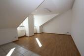 Wohnen - Etagenwohnung mit 35,00 m&sup2; in Flintsbach zum Kaufen