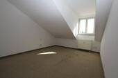 Schlafen - 