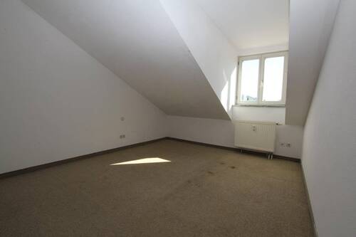 Schlafen - 