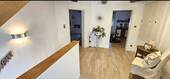 Diele Obergeschoss - 