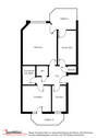 Grundriss - 